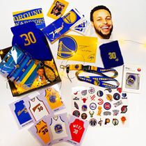 520 Gift Box Curry Gift Set Birthday gift Boyfriend Girlfriend gift set Curry Gift Box