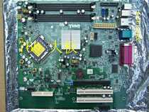 New Dell original installation Dell OptiPlex 760MT motherboard 760 large M858N M858N C27W G214D G214D