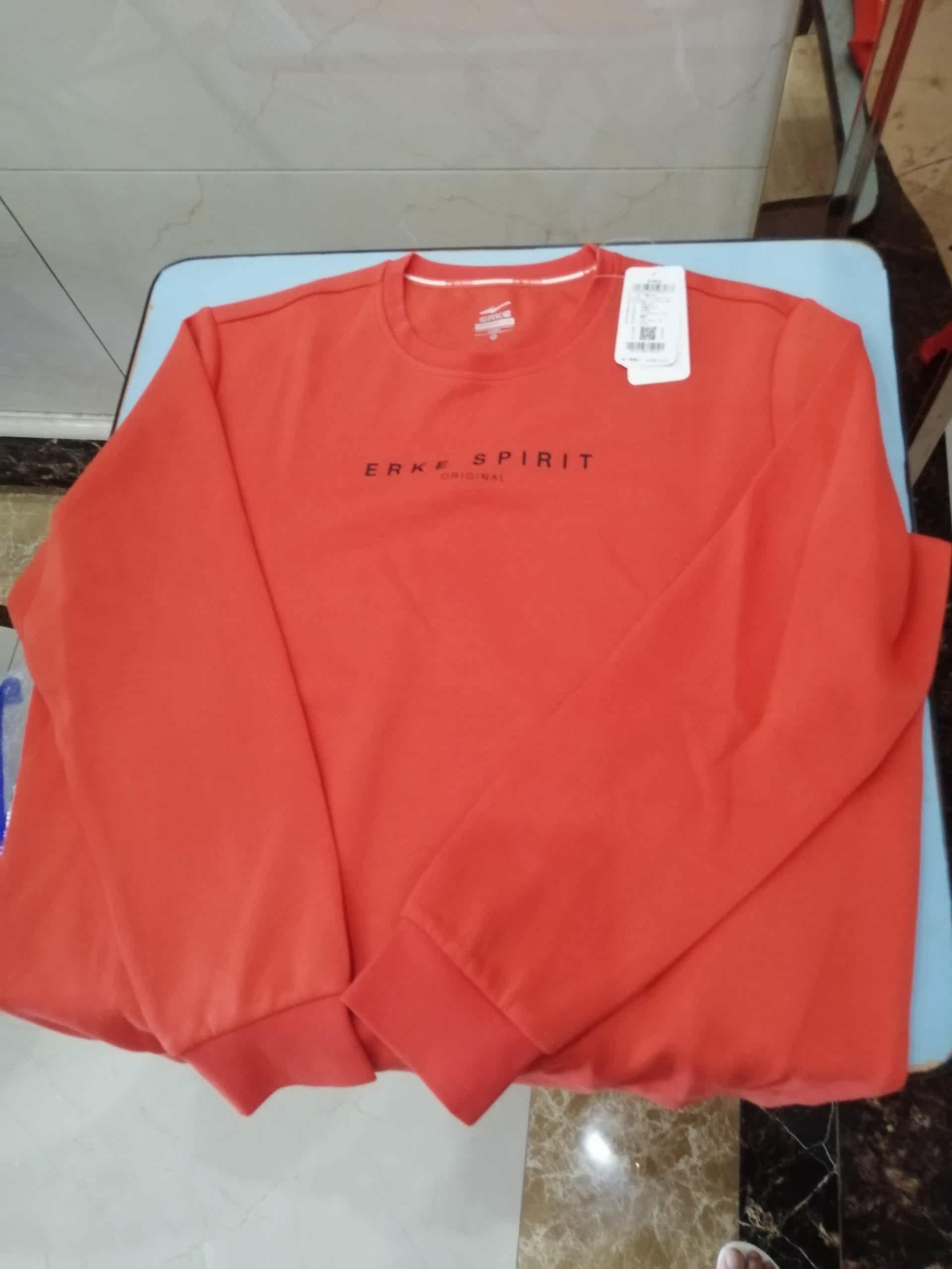 Фото отзыва