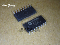 New ADG408BR ADG408 ADG408BRZ SOP16 multiplexer IC