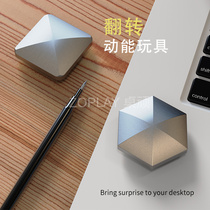 Black Technology Fingertips Tornado Limited Fingertips Gadget flips Pressure and Pressure Archives Childrens Toys