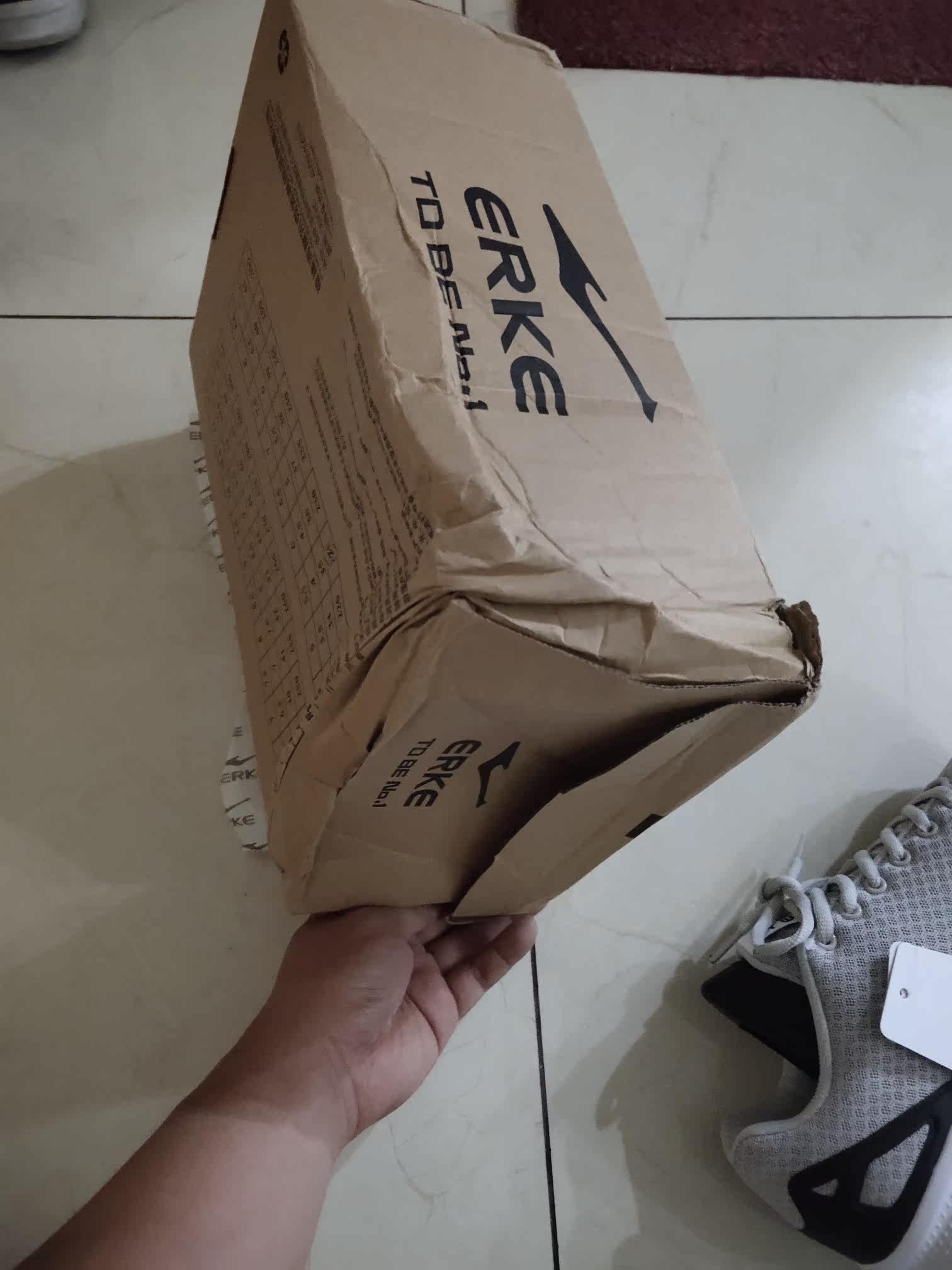 Фото отзыва