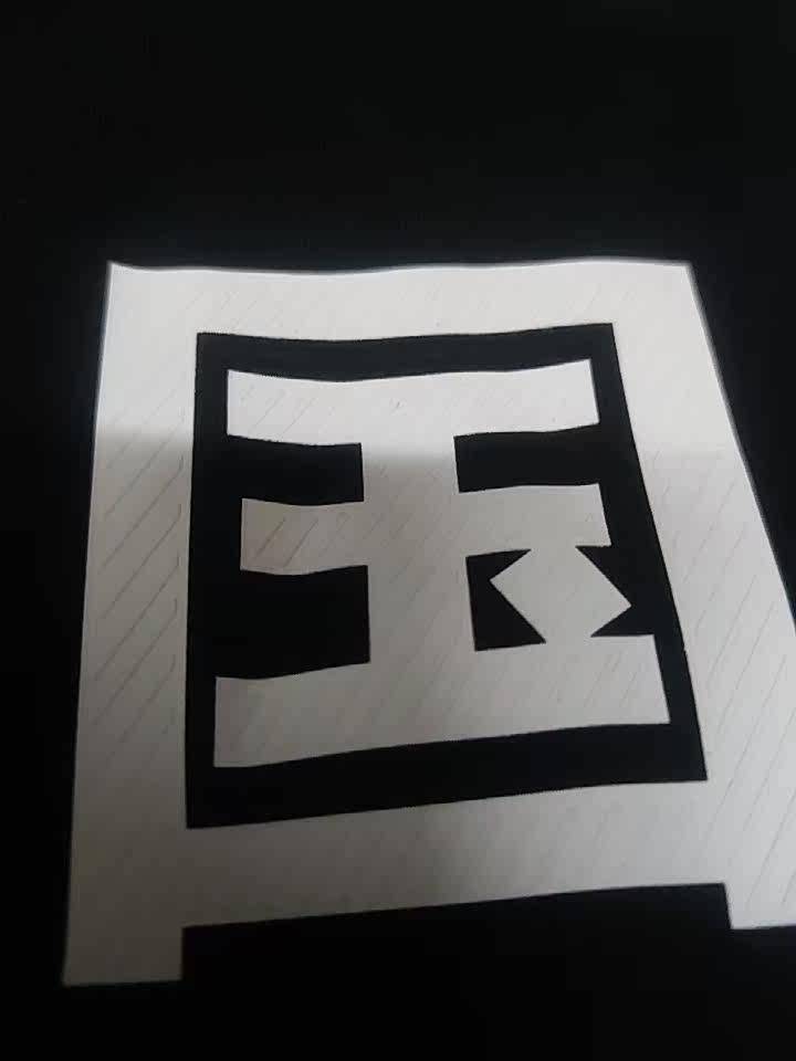 Фото отзыва