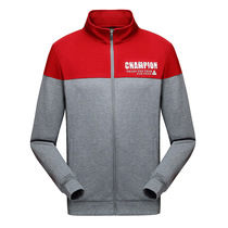 Pike Jacket Mens Clothing 2021 Spring Autumn Season Men Suit Casual Clothing Knitted Cardiovert Running Sportswear Mens Clothing