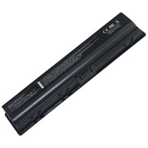 Battery for COMPAQ dv2000 HSTNN-LB42 HP Pilion dv6000 dv67