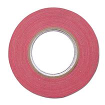 Guard plate edge broad-plate protective edge 25 m cloth-quality fiber walled ping-pong racket edge 9-10mm left right