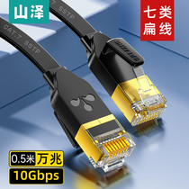samzhe (samzhe) CAT-702C CAT-703C CAT-702B CAT-703B CAT-703A CA