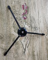 insta360ONE X2 R Zhiyun smooth4 DJI osmo2 Feiyu Weisheng stabilizer fixed tripod