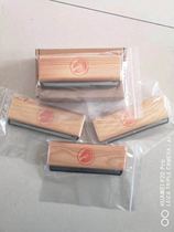 Equestrian scraper horse comb brush imported steel brush horse hair removal machine horse room supplies brush horse tools