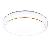 LED Corridor light round ceiling light modern simple bedroom aisle living room lamp balcony kitchen and bathroom light lighting fixture