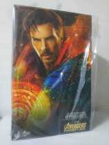 Hot toys Doctor Strange 2 0 Avengers 3 brand new undismantled