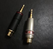 3 5 rotation RCA Lotus Coaxial Master 3 5 rotator hugo mojo decoder player 3 5 coaxial head