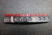 ADTL1-12 ADTL1-12 RF transformer original spot RF microwave device