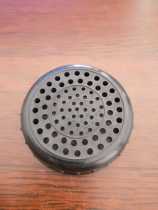 MFJ0508 Mask Pig Mouth Accessories