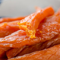 Guangning Tanbu sweet potato dried sweet potato dry farmhouse homemade sugar-free sweet potato pure natural handmade potato pregnant woman zero