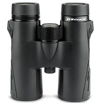 8x32 binocular HD high power telescope Shimmer night vision 10x42 telescope outdoor hornet grazing glasses