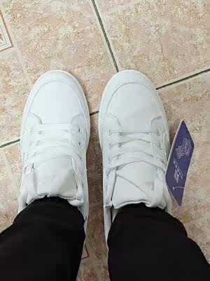 Фото отзыва