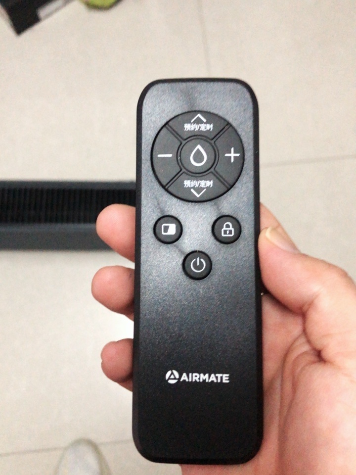 艾美特家用暖风机暖风机/取暖器质量怎样？达人爆料性价比高吗？