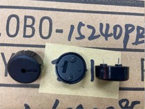 OBO15240PB supply original loading spot 1707 passive piezoelectric OBO15240PB audio siren buzzer
