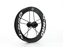 GIPSY G-Pro 12 inch wheels group Child Scooter Balance Car S Che P Che Retrofit Accessories