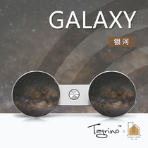 Tegrino European BeoPlay A8 sound mask Galaxy Danish BO speaker cover a8 Universal