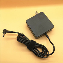 Suitable for 65W notebook 20V3 25A square power adapter 5 5*2 5 charger