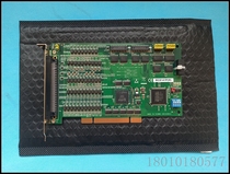 Physical Figure Real Price Research PCI-1240U REV B1 01-2 MC8141P (M) 19C3124011