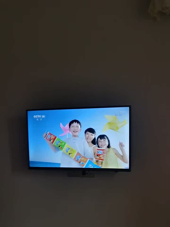 创维32H4怎么样评分高不高?非常后悔吗?