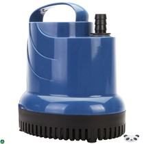 Water Pump Suction Poop Diving Manure Removal Accessories Swapped Water Gold Fish Tank Bottom Filter Fish Tank Fish Changer Submersible Pump