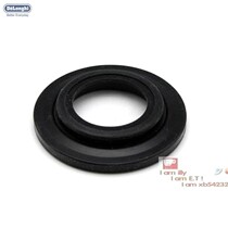 Delong DELONGHI repair parts EC155 330 EC200 460 outlet gasket seal ring