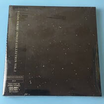 (Day) BRAND NEW SINGLE COLLECTION VOL 2 Udoda Light Line goods