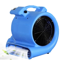 Time Old Alley Hotel Supermarket Blow Ground Blow Ground Blow-drying Machine Carpet Floor Hair Dryer Domestic Guesthouse Mall