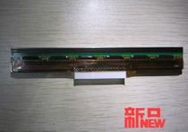  Original Toshiba TEC B-EV4T-GS14-QM-R Printhead Brand new TEC Printhead EV4T Printhead
