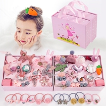 1 year old children 2 birthday gifts 3 Kindergarten 4 girls 5 practical 6 beneficial toys 7 girls 8 practical gifts
