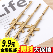 Company activities Promotion Childrens Day creative kindergarten students birthday prizes Cute cartoon small gift wholesale