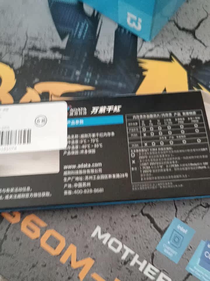 Фото отзыва