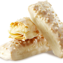 Crispy butterfly Almond Ren Song Tower Shanghai specialty Melaleuca shortbread Sweetheart shortbread Pay attention to purple taro pumpkin shortbread 