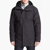 Arcteryx Therme Parka down jacket coat Archaeopteryx cold-resistant business coat 12888 28241