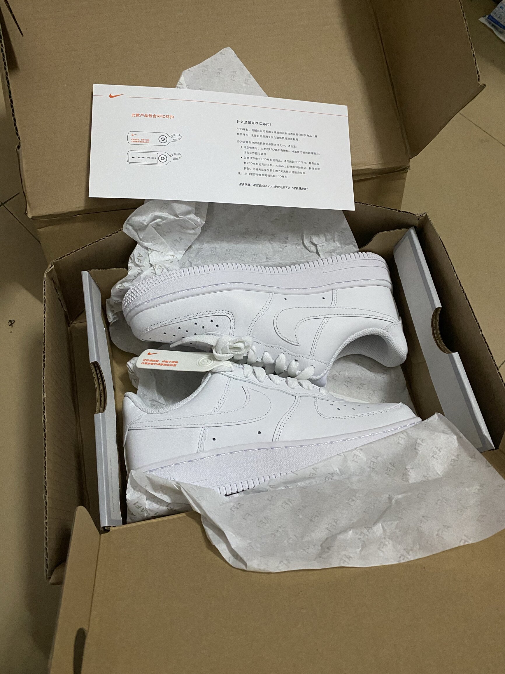 Фото отзыва