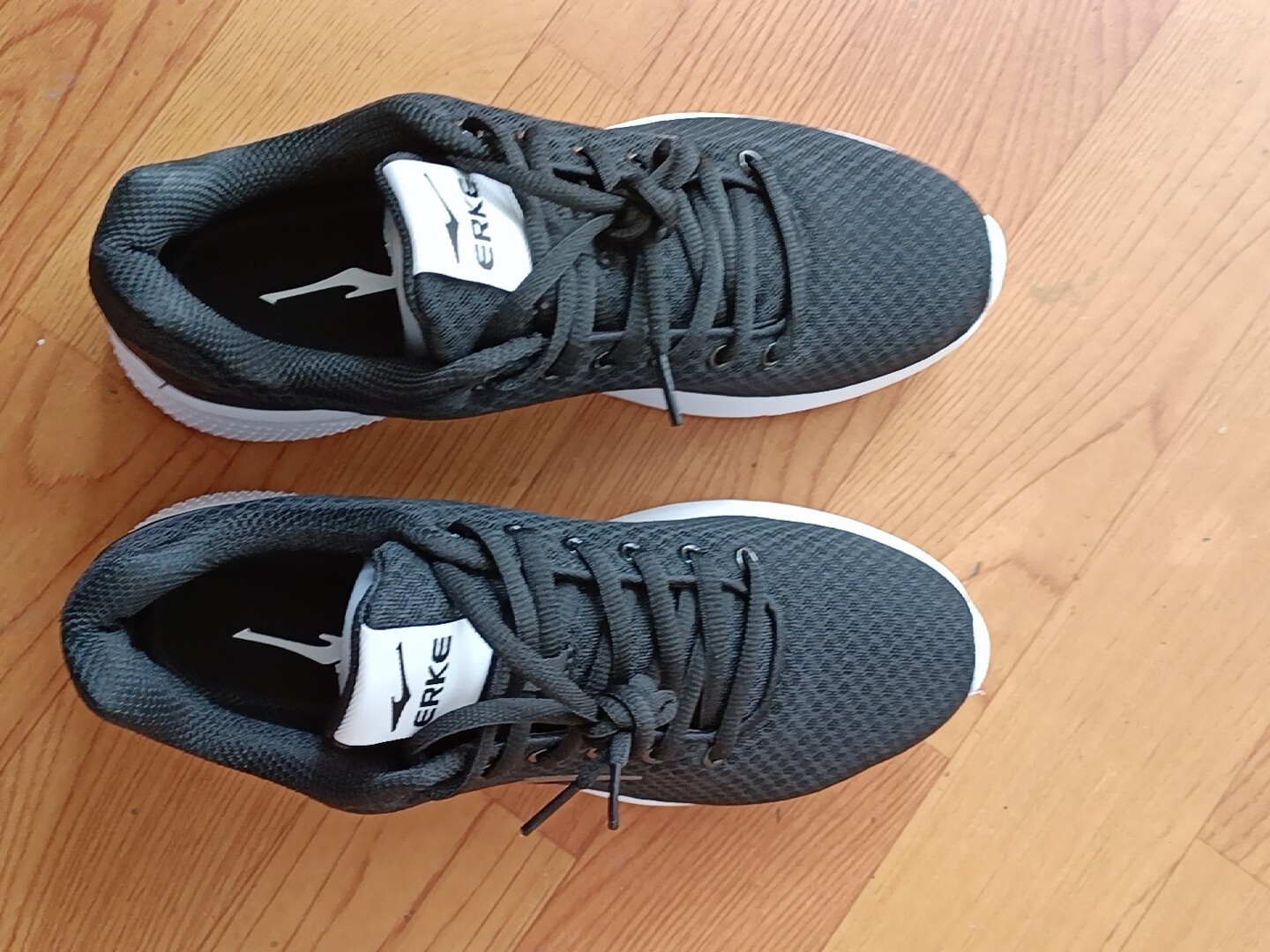 Фото отзыва