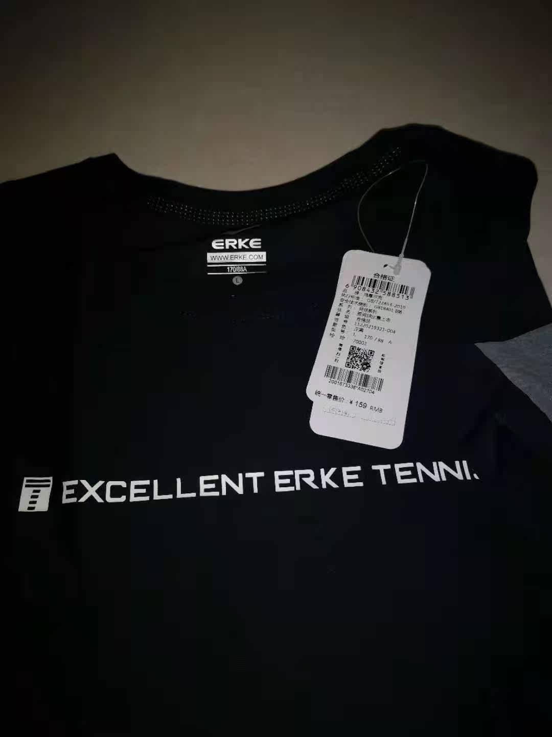 Фото отзыва