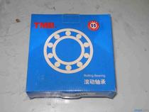 Tianma TMB Bearing NJ1022EM NU1024M NUP1026 1028 1030 1032 RNU1034M