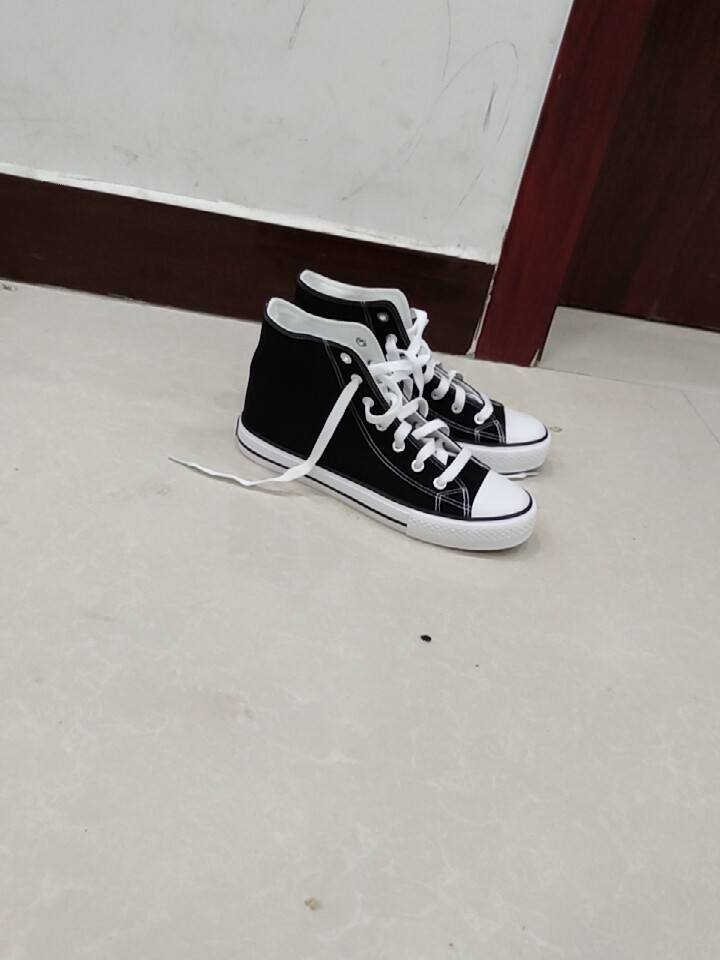 Фото отзыва