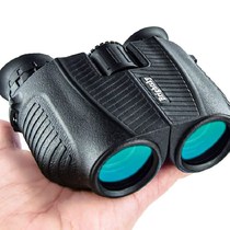 High-definition High-times Telescope Microlight Night Vision Paul Looking Glass Outdoor Tourism Mountaineering View Bird Mirror Concert