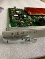 ZTE S385 OL64 s-64 2b Transmission