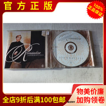 Real Records John Bayless Piano Plays Paradise Morning Songs to Imagine Music