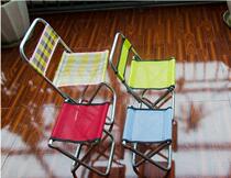 Folding stool portable thickened chair military industry horse za adult fishing outdoor train small bench low stool chair