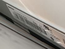 B140XTN02 4 A E D B140XTN03 3 2 N140BGA-EA3 EB3