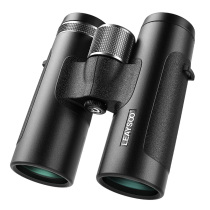 Reyron Black Eagle High Definition Professional Binoculars Microlight Night Vision Concert Outdoor travel ten thousand meters