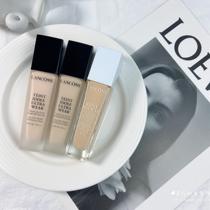 Lancome Holding Makeup Foundation Miracle Tulle Aurora 30ml Light Concealer PO-01 B- 01 P-01 P-00